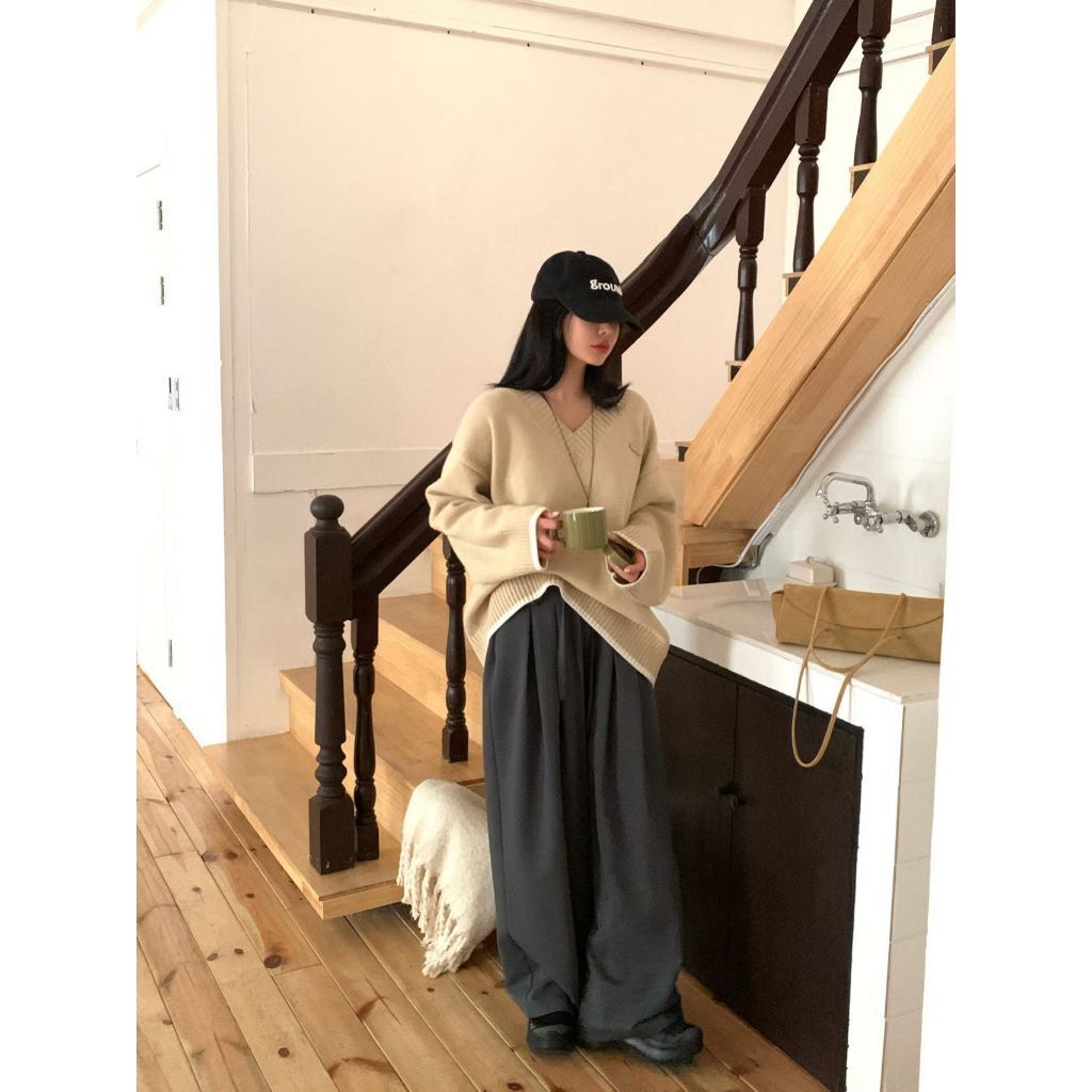 tw-11134207-81ztl-mjpjg63x8cufaf