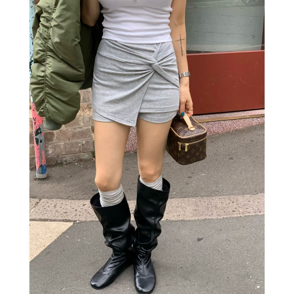 tw-11134207-81zti-mjplgl775c7b7c