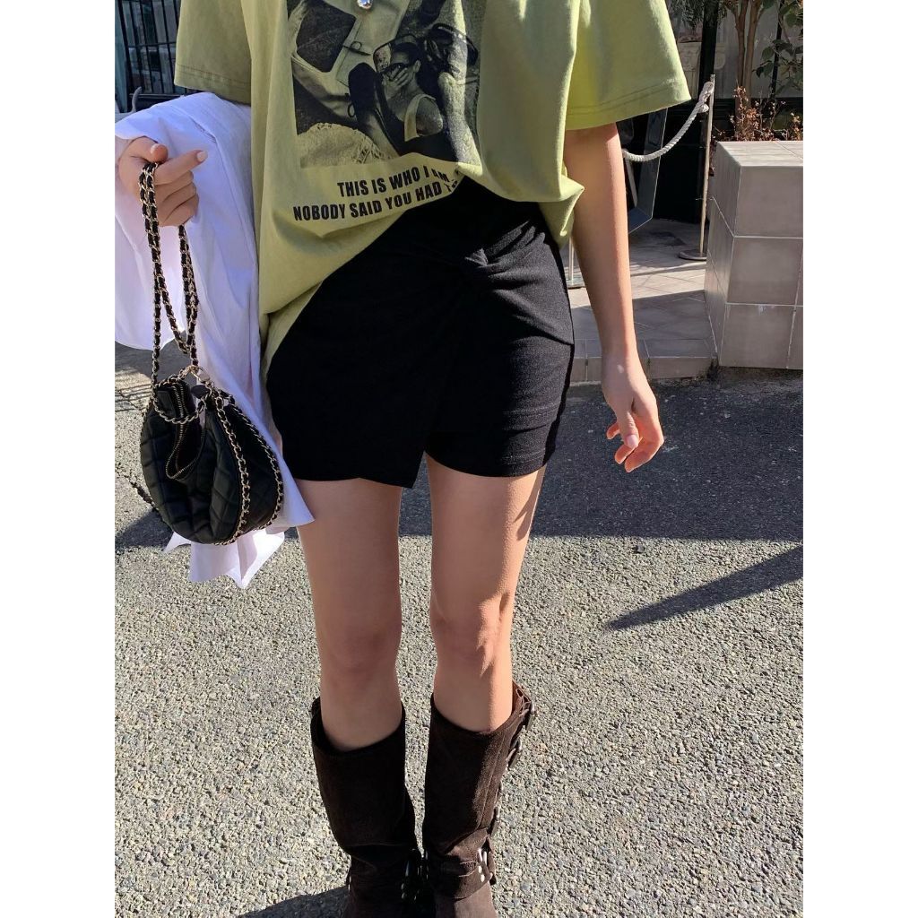 tw-11134207-81zto-mjplgl77jdvlf5