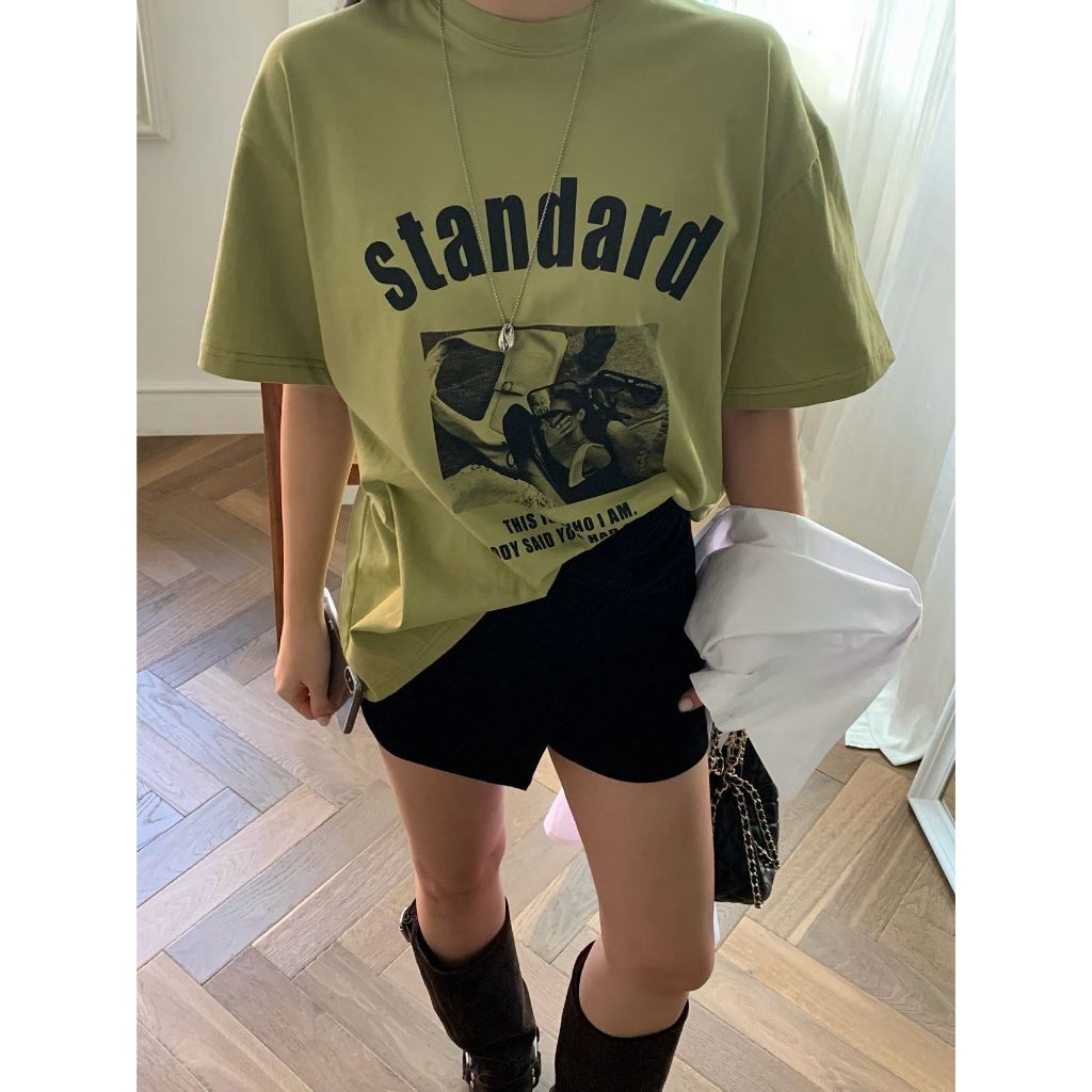 tw-11134207-81ztp-mjpd1s61omblf0