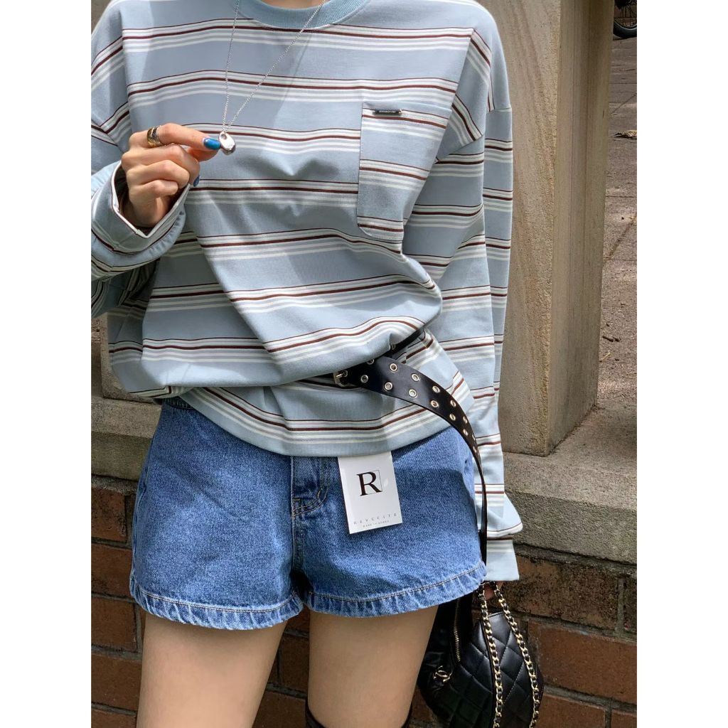 tw-11134207-81ztn-mjplzvvx6lmq40