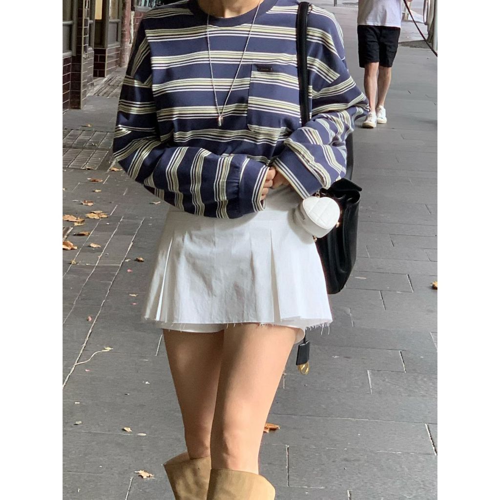 tw-11134207-81ztm-mjplzvw18oox0e