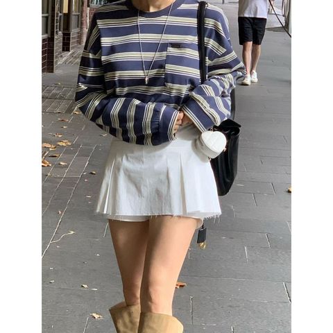 tw-11134207-81ztm-mjplzvw18oox0e