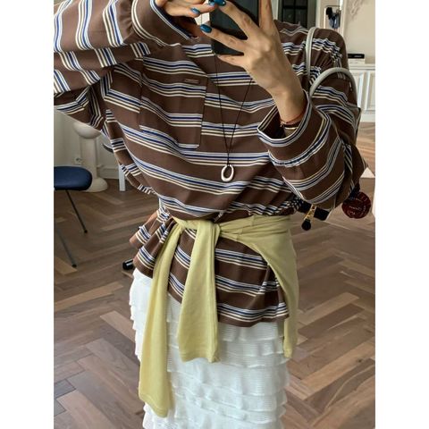 tw-11134207-81ztm-mjplzvw0p0qtbd