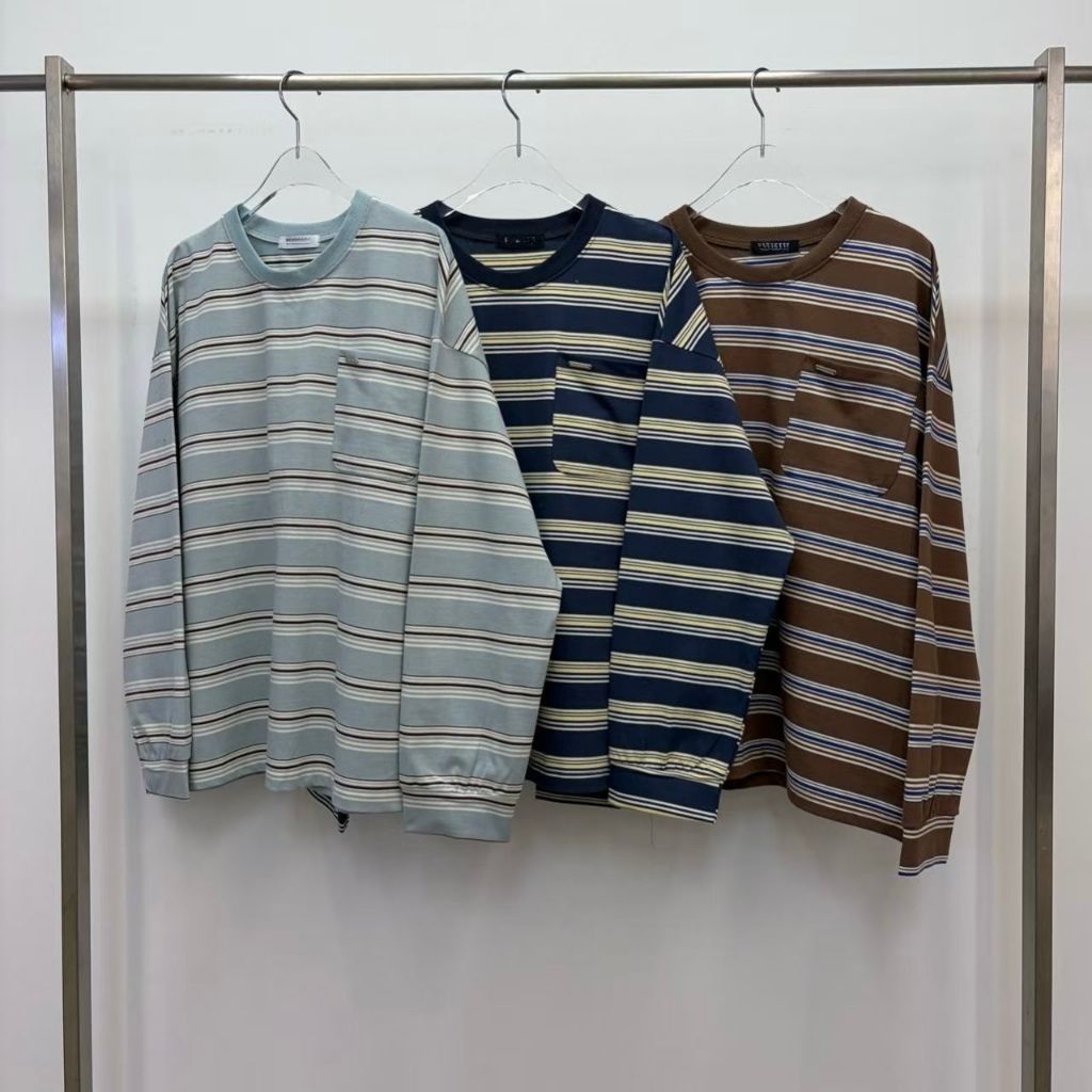 tw-11134207-81ztj-mjplzvw649okb2