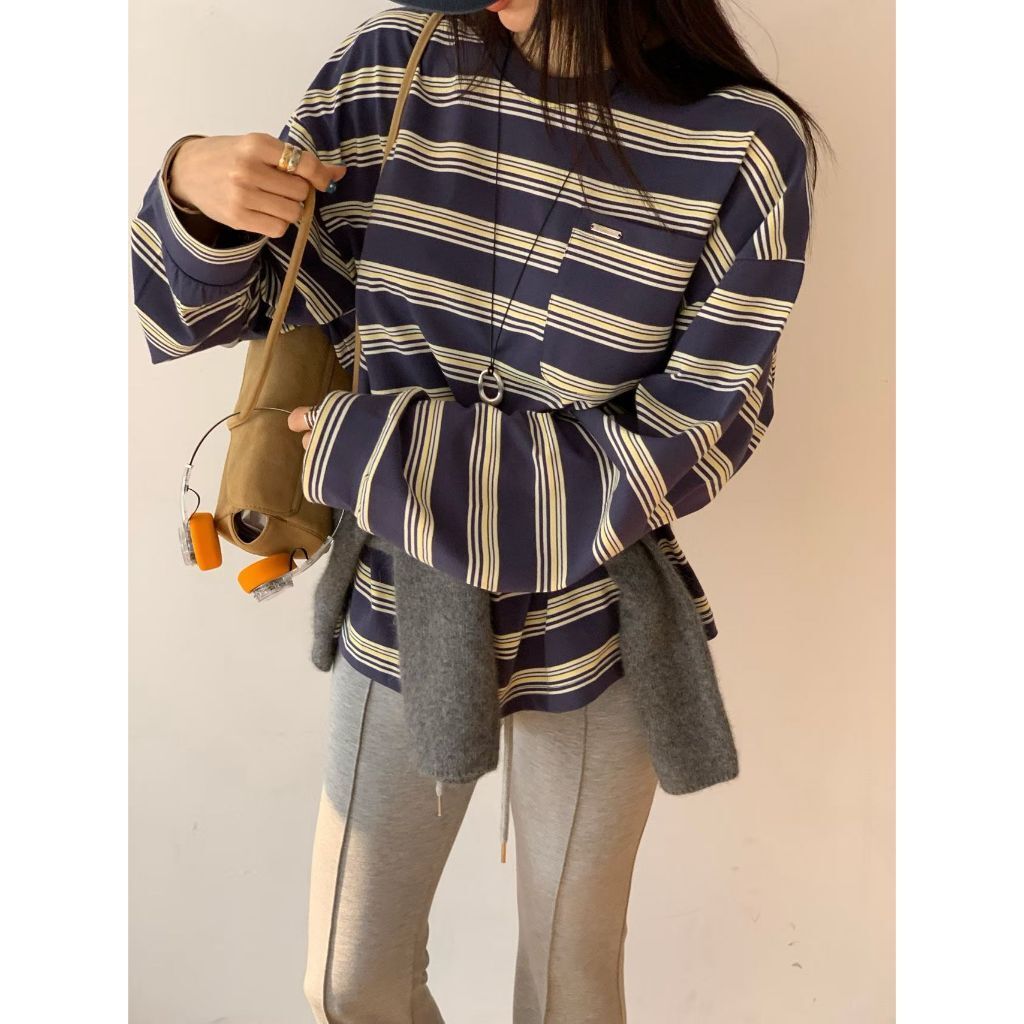 tw-11134207-81zti-mjplzvyf4cn62c