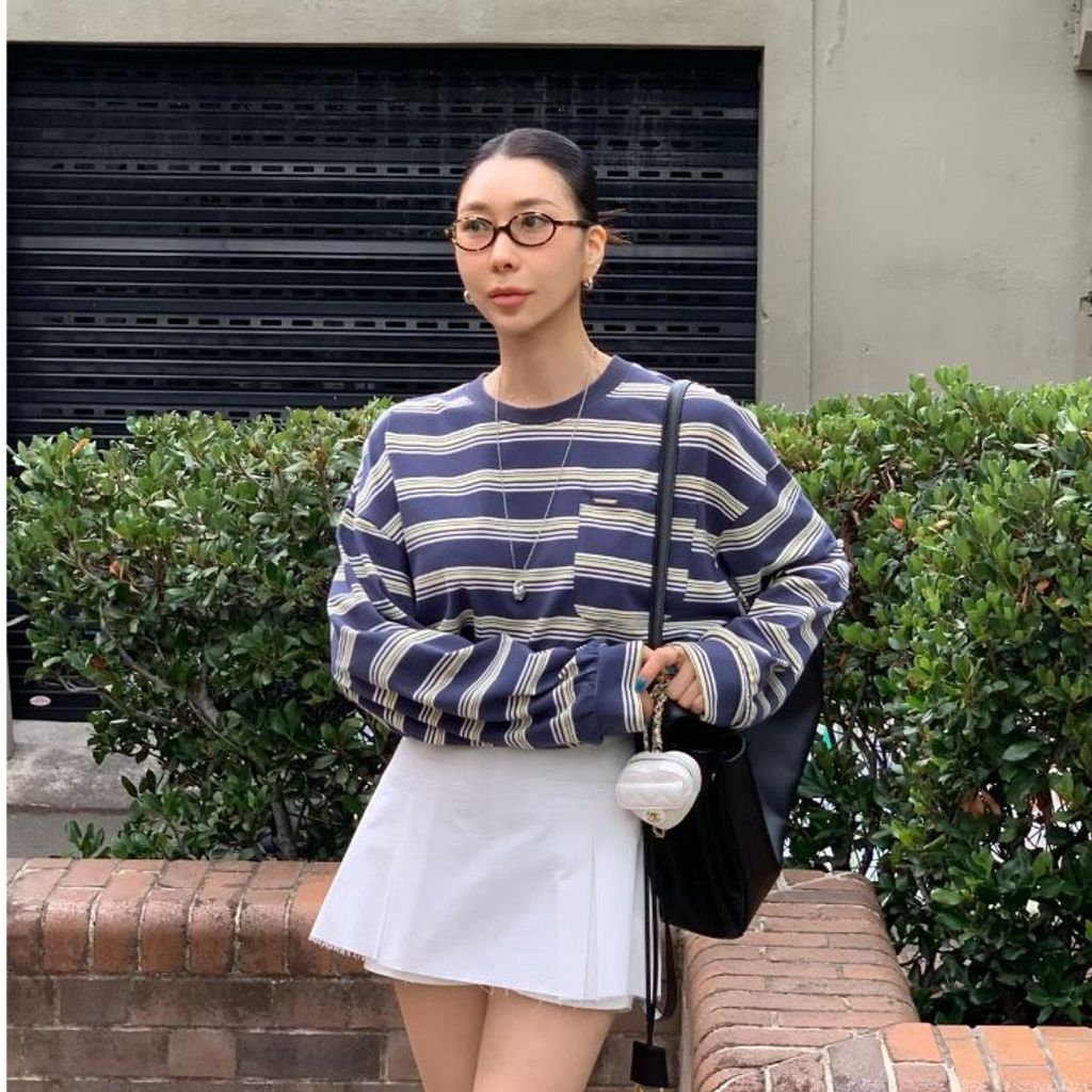 tw-11134207-81ztl-mjpm0qwwm4g37e