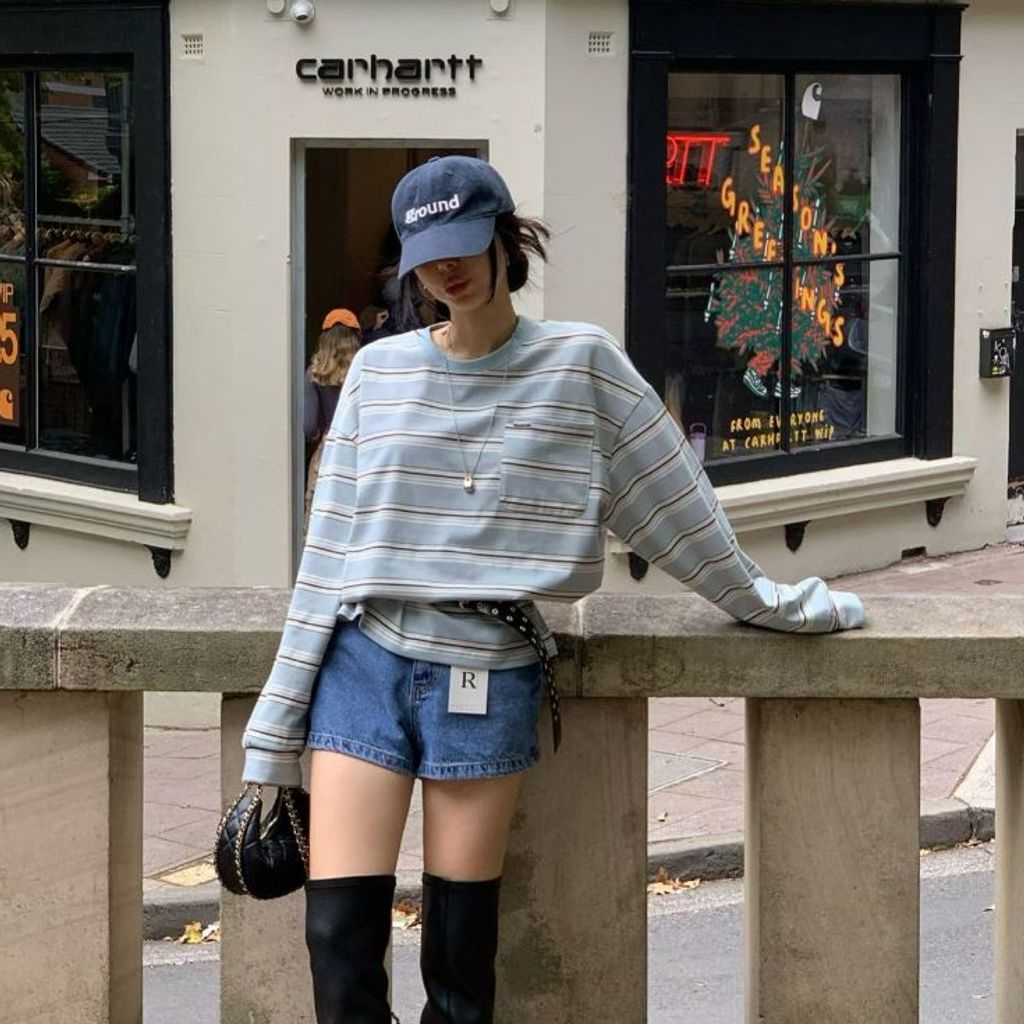 tw-11134207-81ztp-mjpm0yjum8sk14