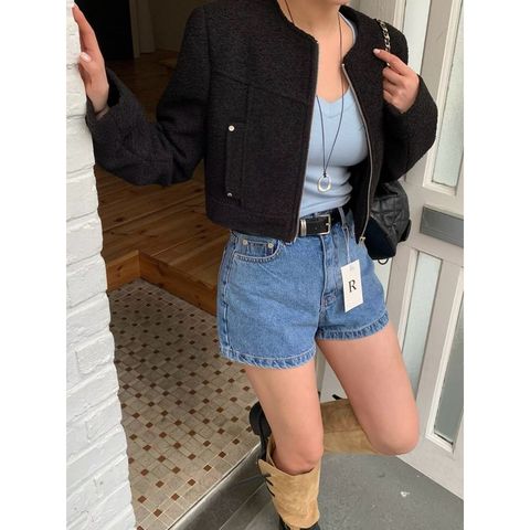 tw-11134207-81zte-mjpdmx7yoohvfc