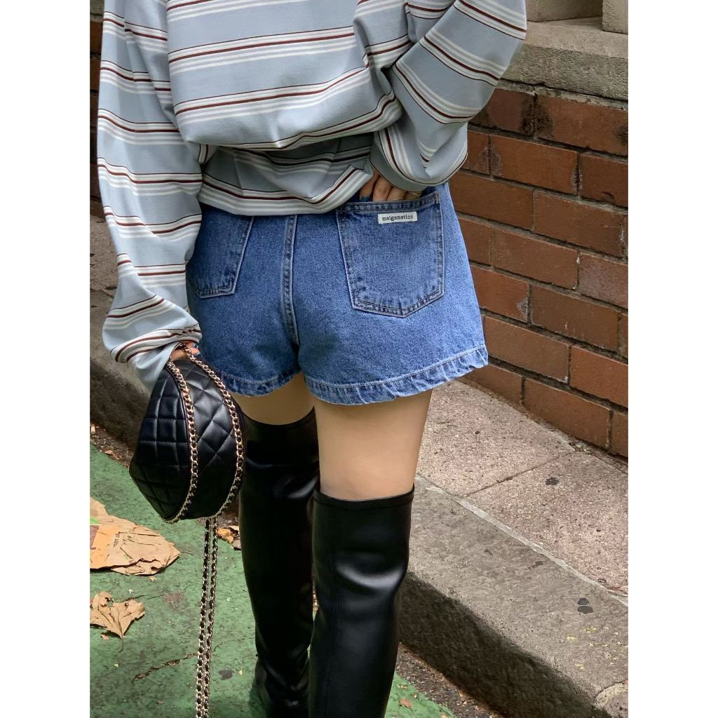 tw-11134207-81ztf-mjpdmx7thuyo8e