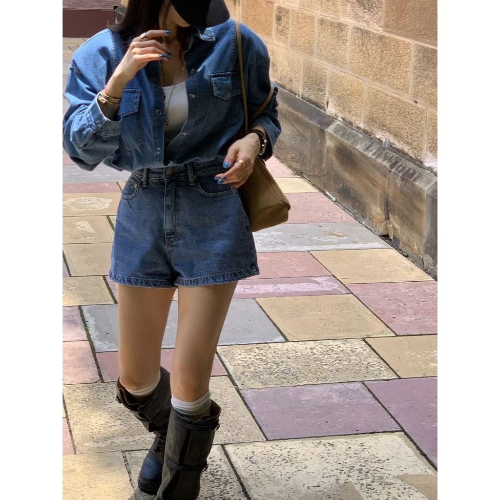 tw-11134207-81zte-mjpdefv3i03ra0