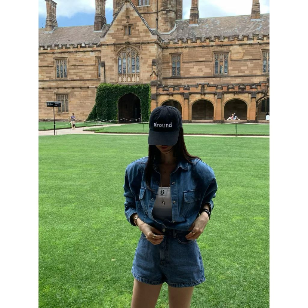 tw-11134207-81ztm-mjpdmx7yq32d9e