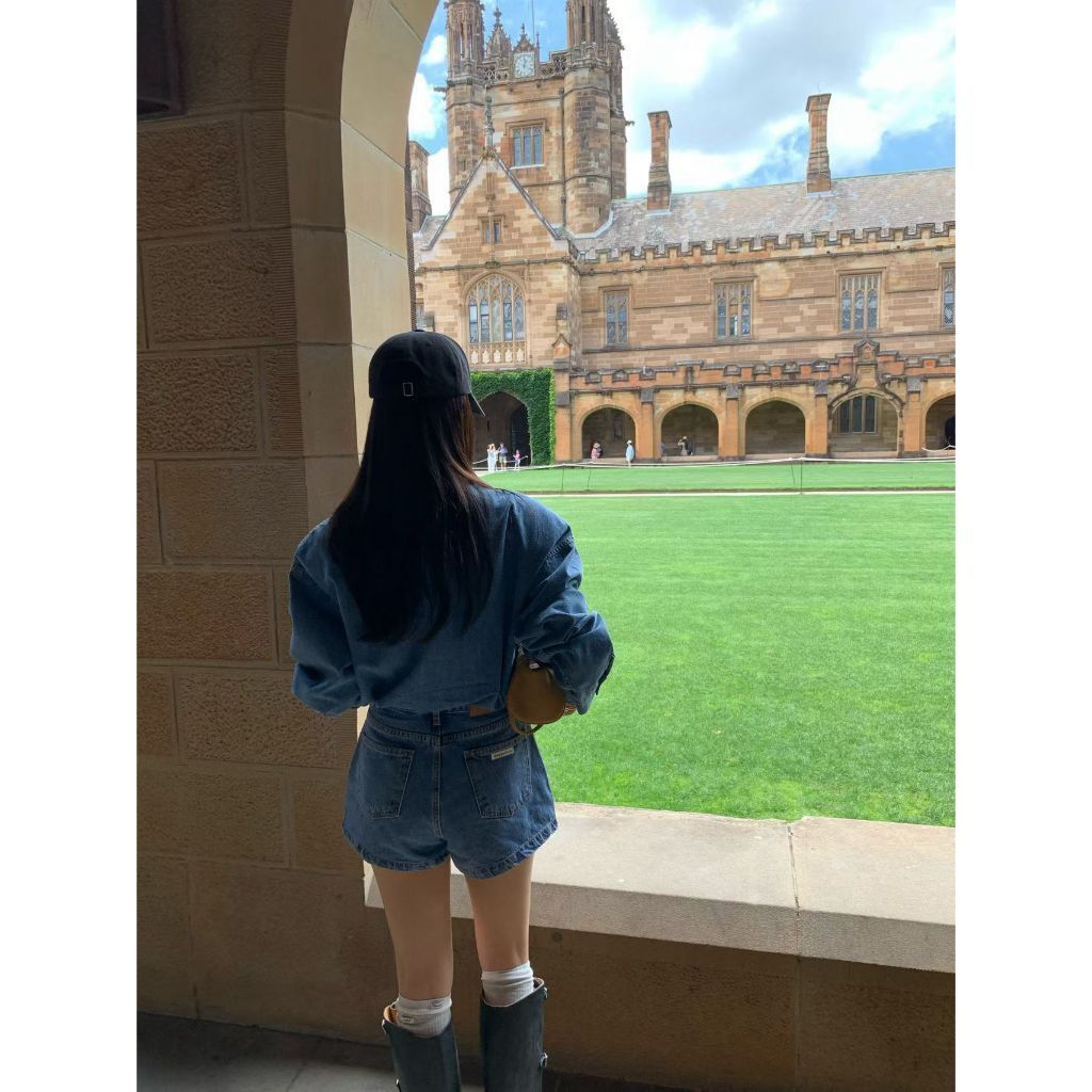 tw-11134207-81ztn-mjpdmx7yn9xf81