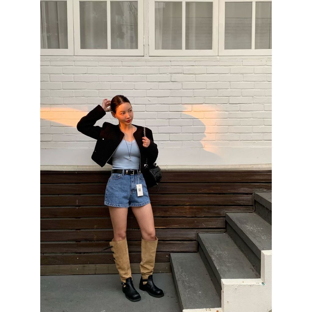 tw-11134207-81ztg-mjpdmx7tgge85a