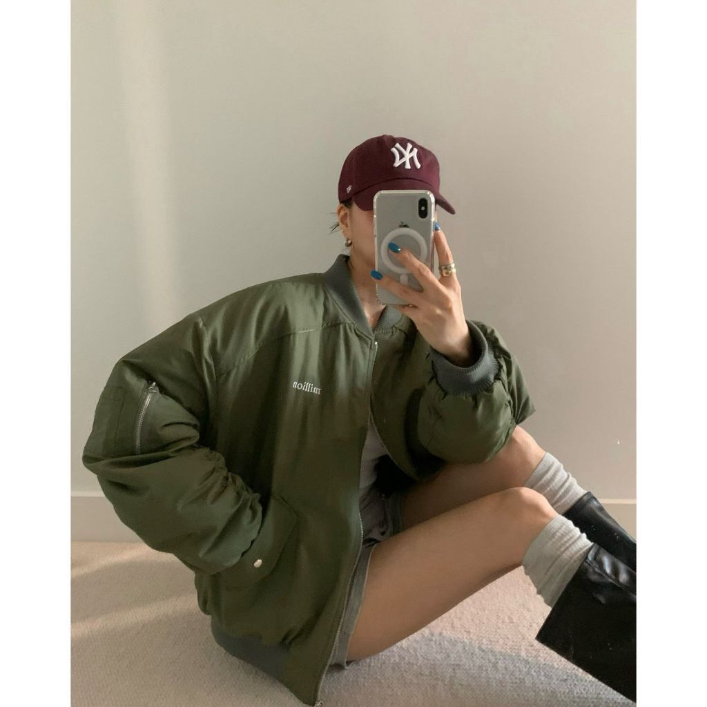 tw-11134207-81ztq-mjpl66l4o3k612