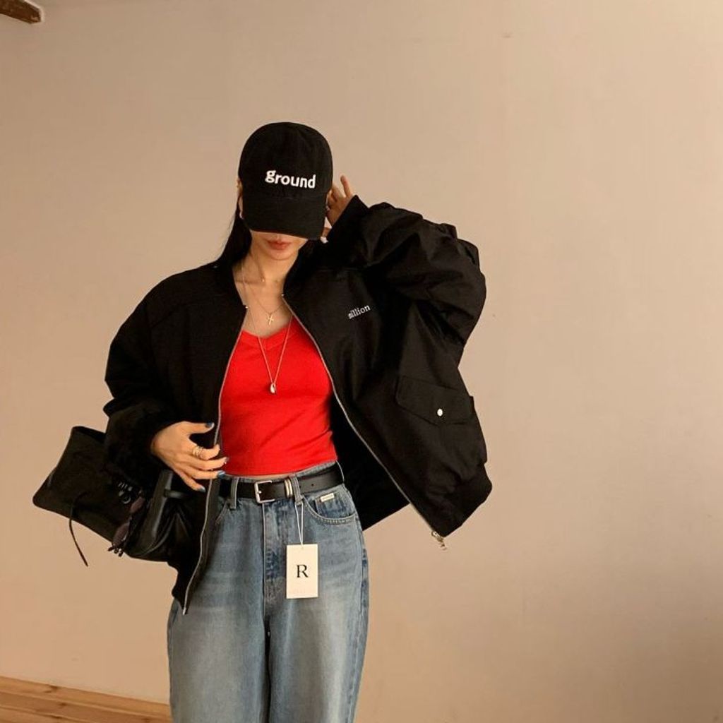 tw-11134207-81ztk-mjpl8yv61se9d6