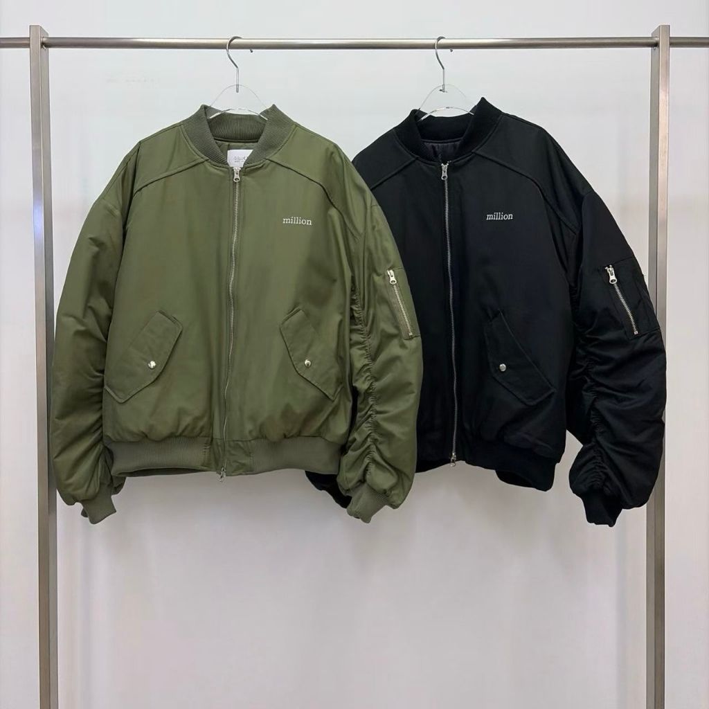 tw-11134207-81ztn-mjpl66l4mozqc2