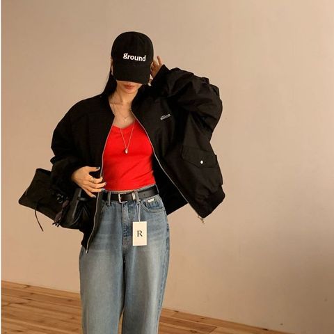 tw-11134207-81ztp-mjpl6qtmwydc06