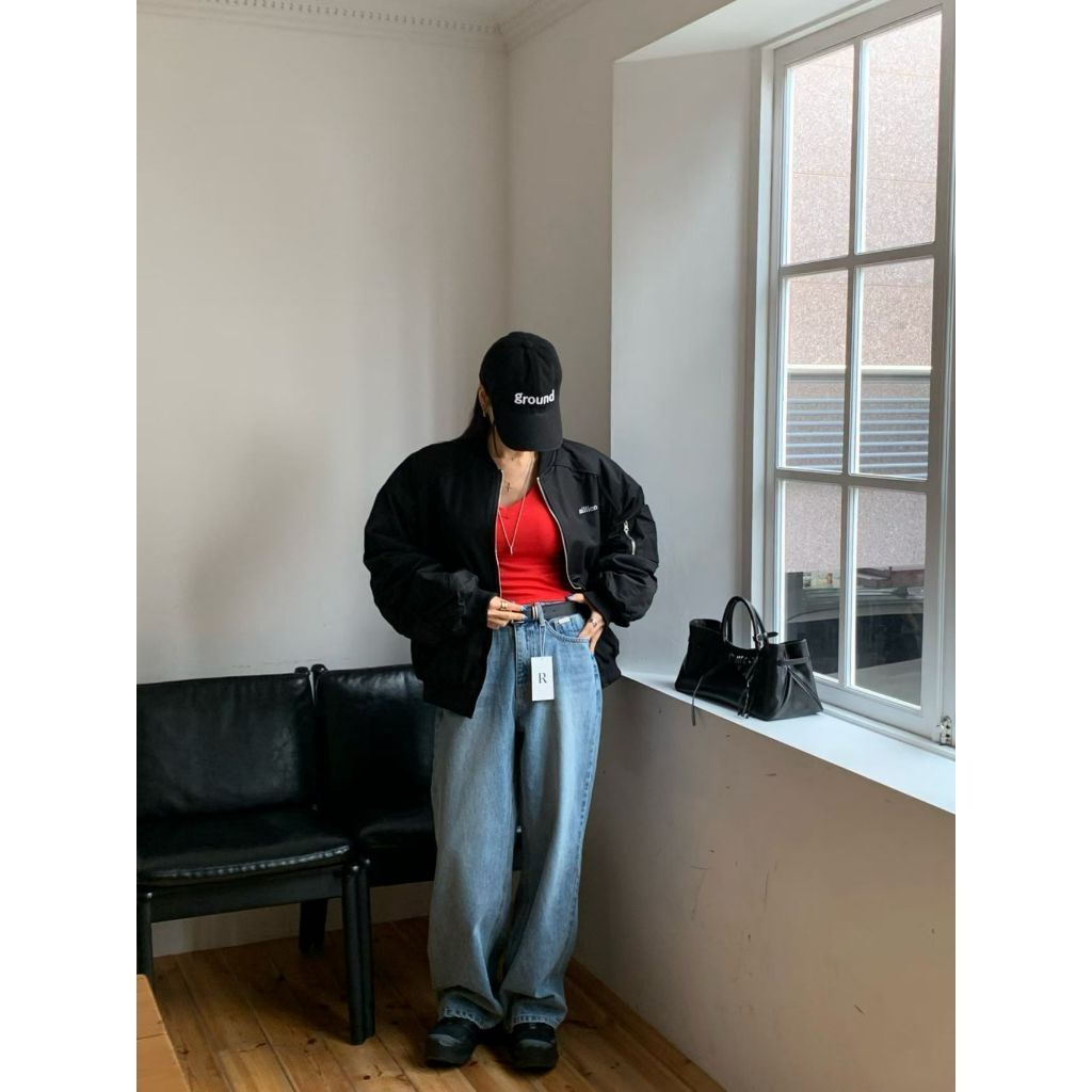 tw-11134207-81ztk-mjpl66l86io4de