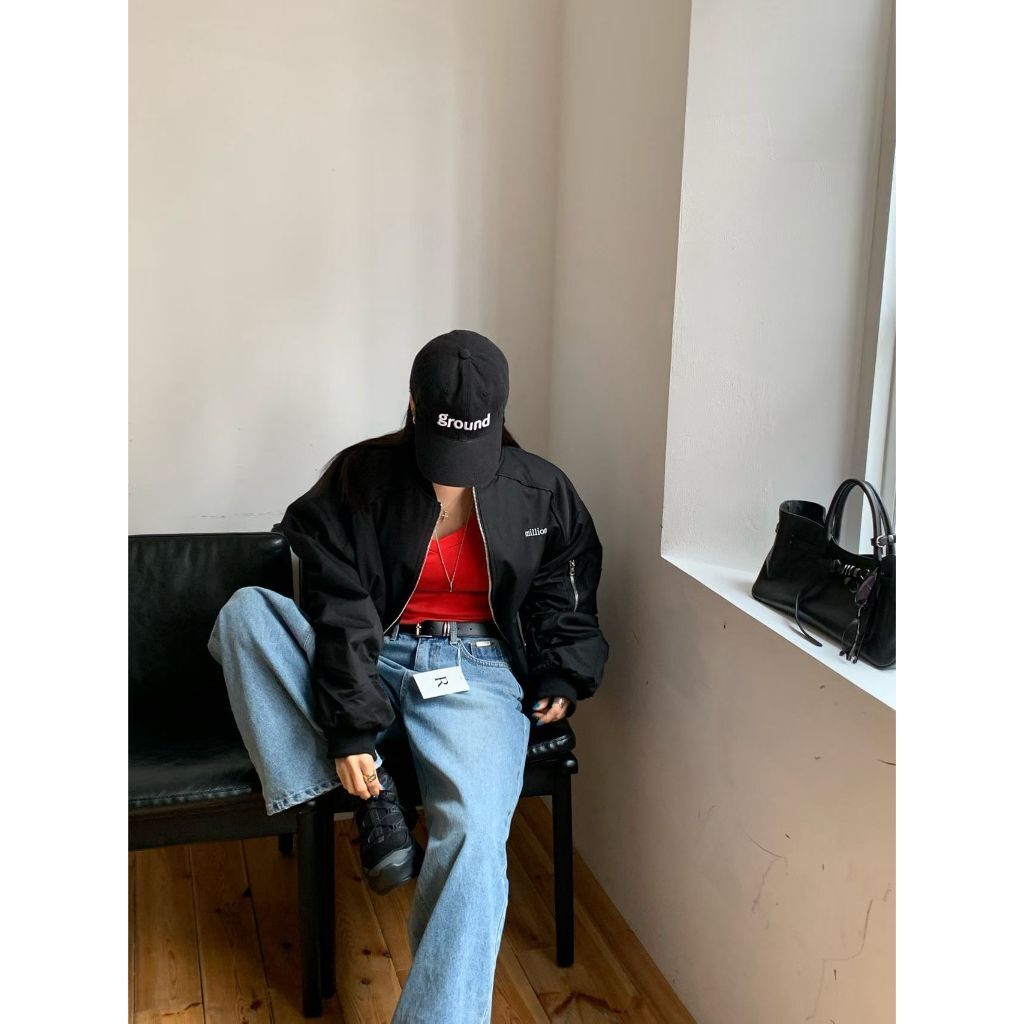 tw-11134207-81zto-mjpl66l15og060