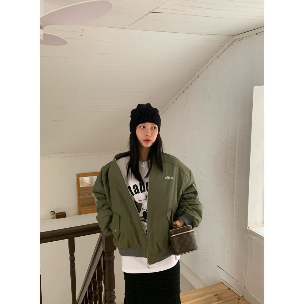 tw-11134207-81ztp-mjpl66l9wbnr1d