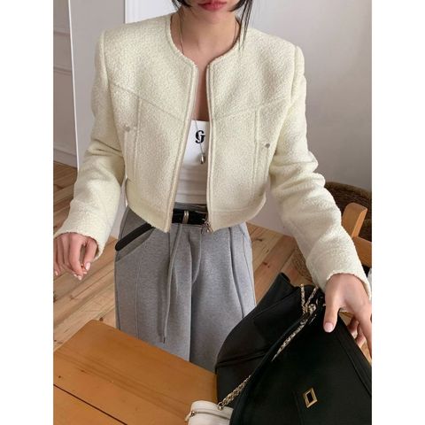 tw-11134207-81zto-mjplkiyfm1he9d