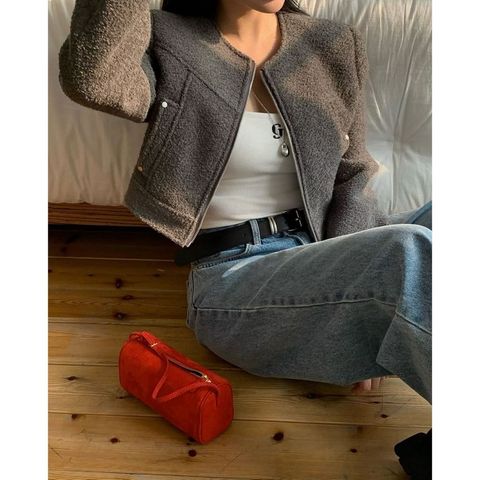 tw-11134207-81ztm-mjplkiyf7zt39a