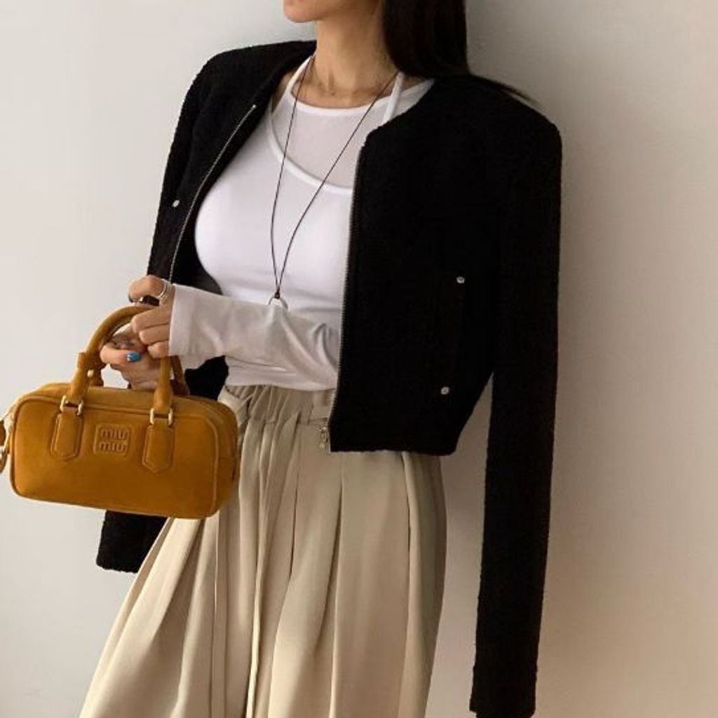 tw-11134207-81ztf-mjplo7sozwna17