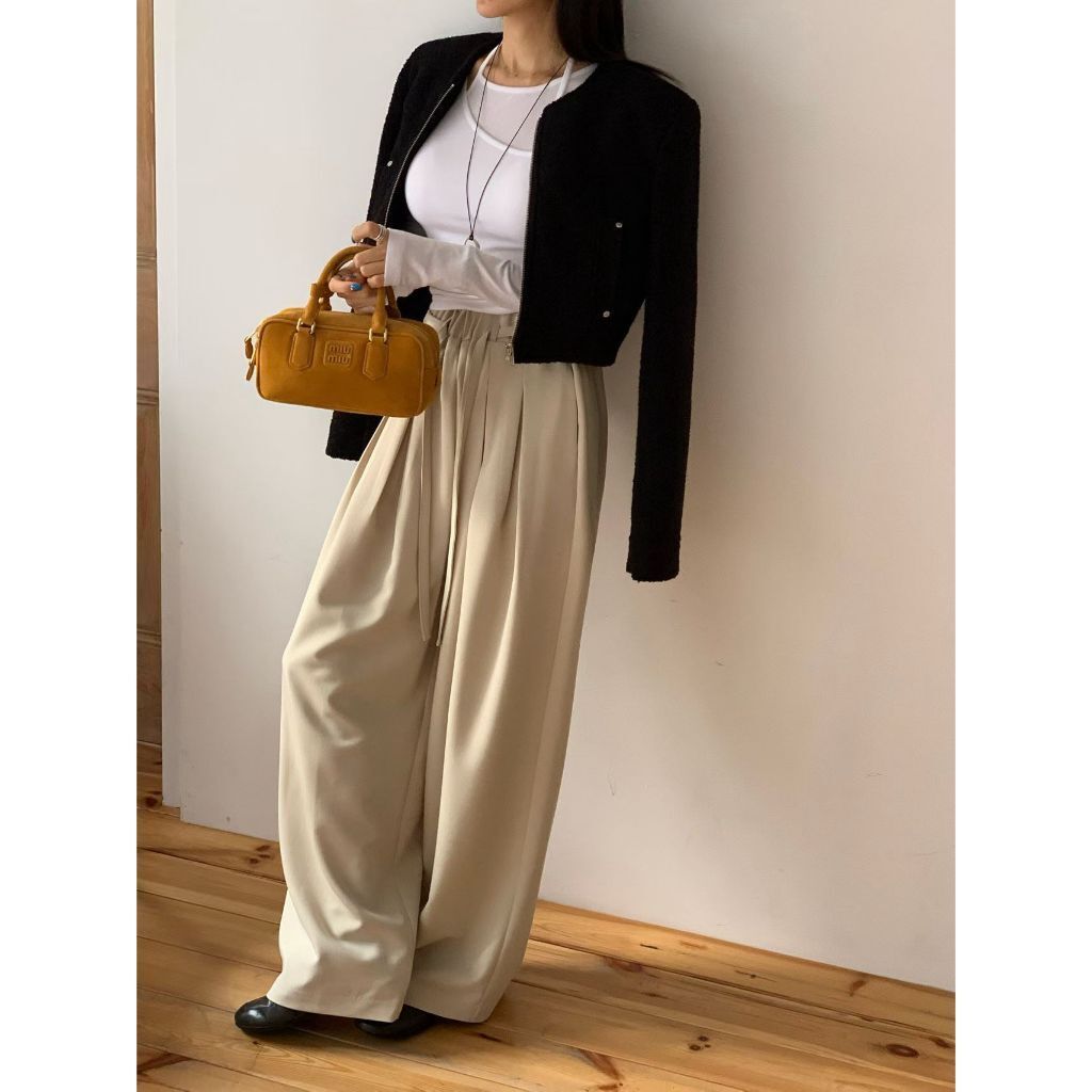 tw-11134207-81ztk-mjplkiyg9x4w7d