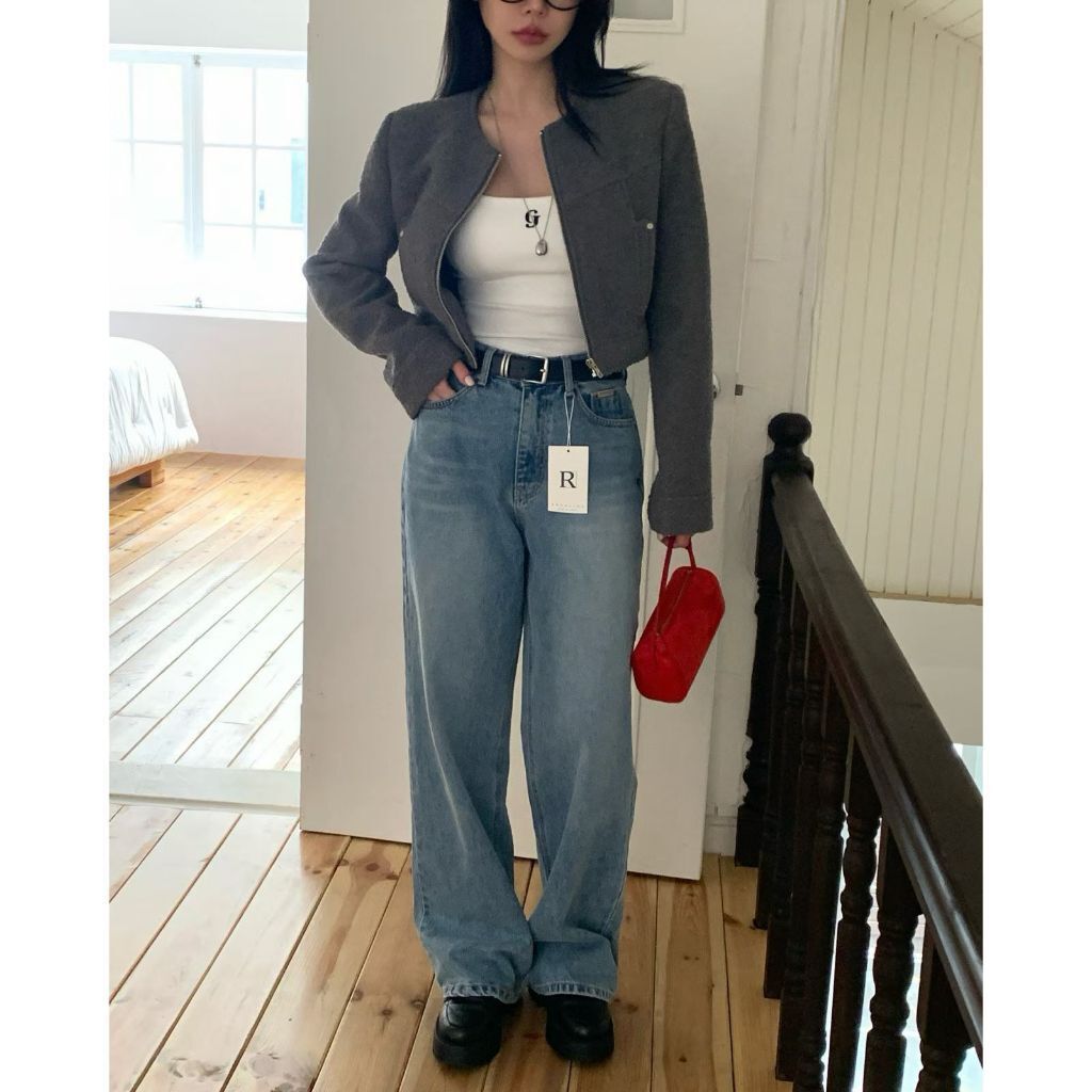 tw-11134207-81ztj-mjpibpefponb9c