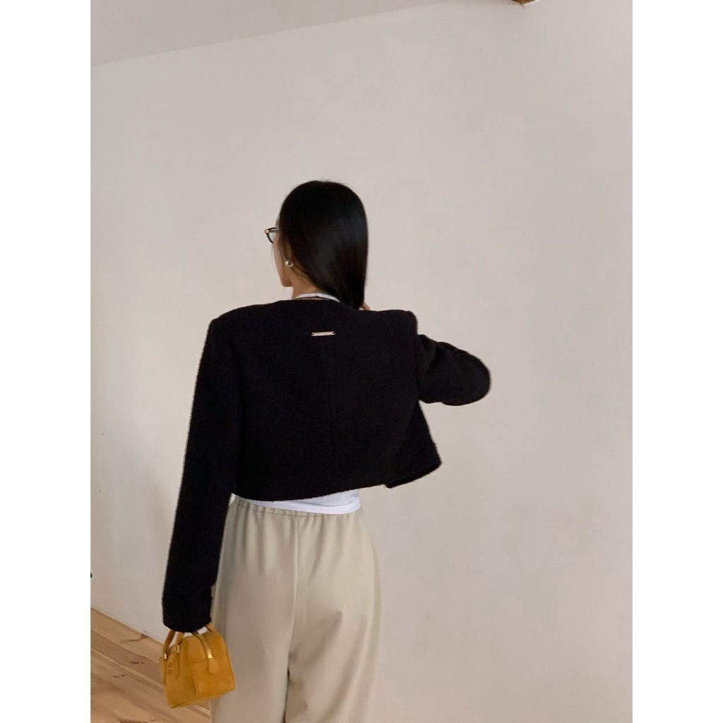 tw-11134207-81ztl-mjplkiyl9ptv39