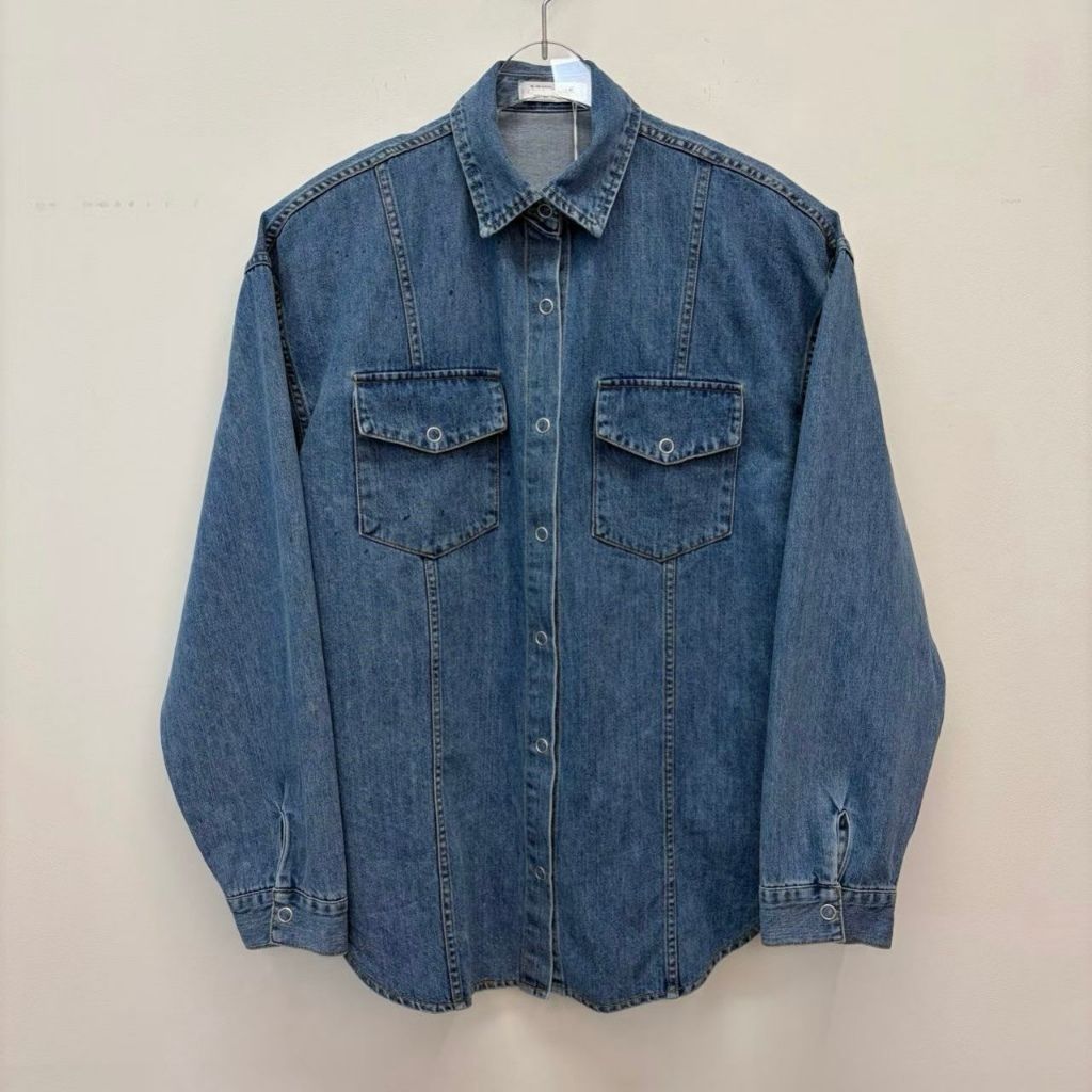 tw-11134207-81ztq-mjpdefuyl0jmc7