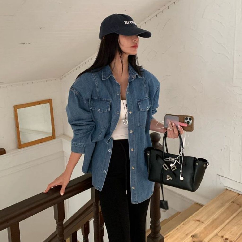 tw-11134207-81ztp-mjpdf1pzlamde5