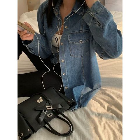 tw-11134207-81ztf-mjpdefv1gykhcd