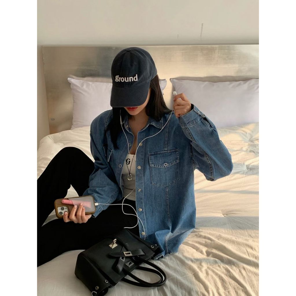 tw-11134207-81ztl-mjpdefuuzsau38