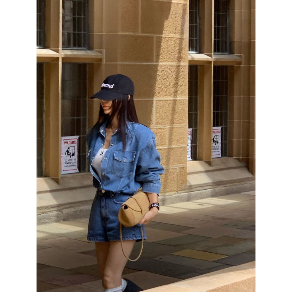 tw-11134207-81ztk-mjpdefv8m0hu87