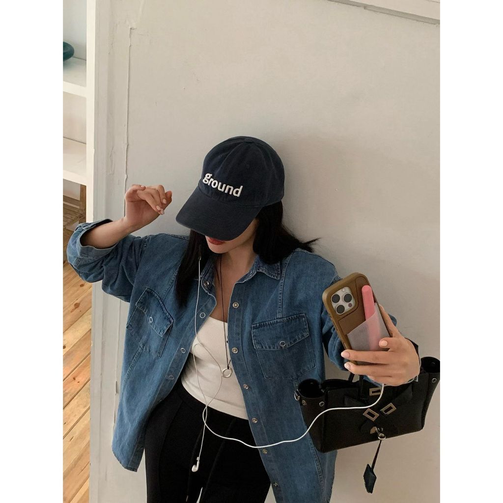 tw-11134207-81ztj-mjpdefv1fk01df