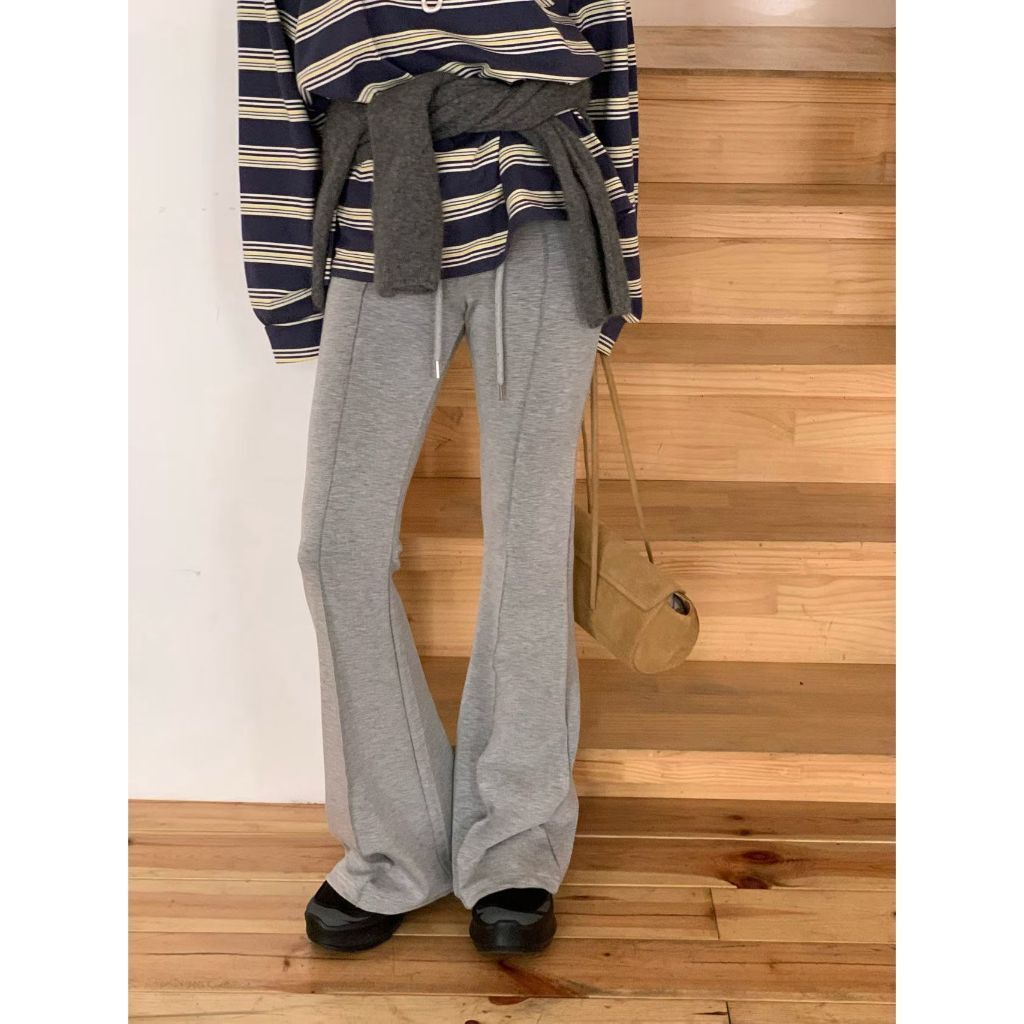 tw-11134207-81ztp-mjpd7po4i0oy0d