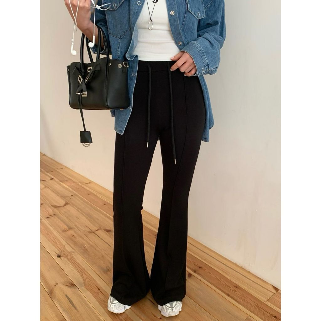 tw-11134207-81ztl-mjpd7po8wqv827