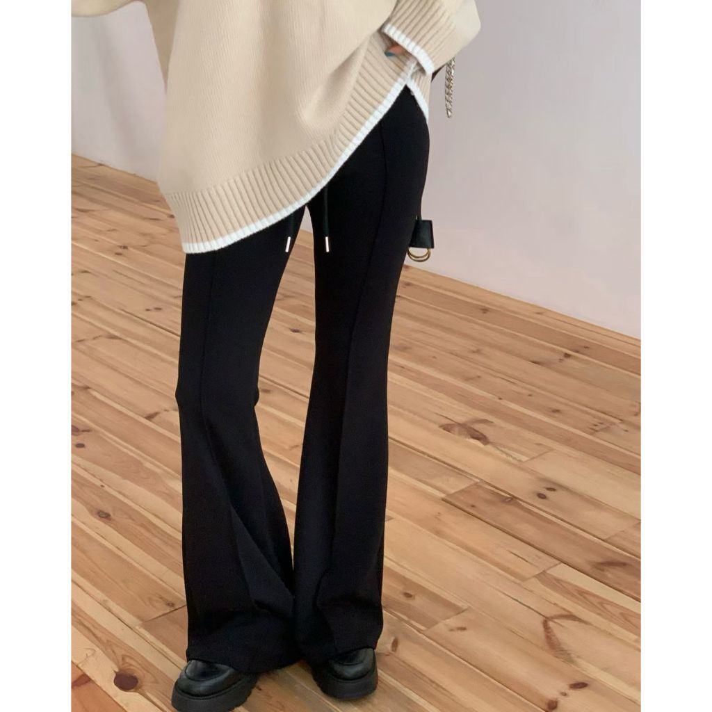 tw-11134207-81zto-mjpd7po0hc7b5c