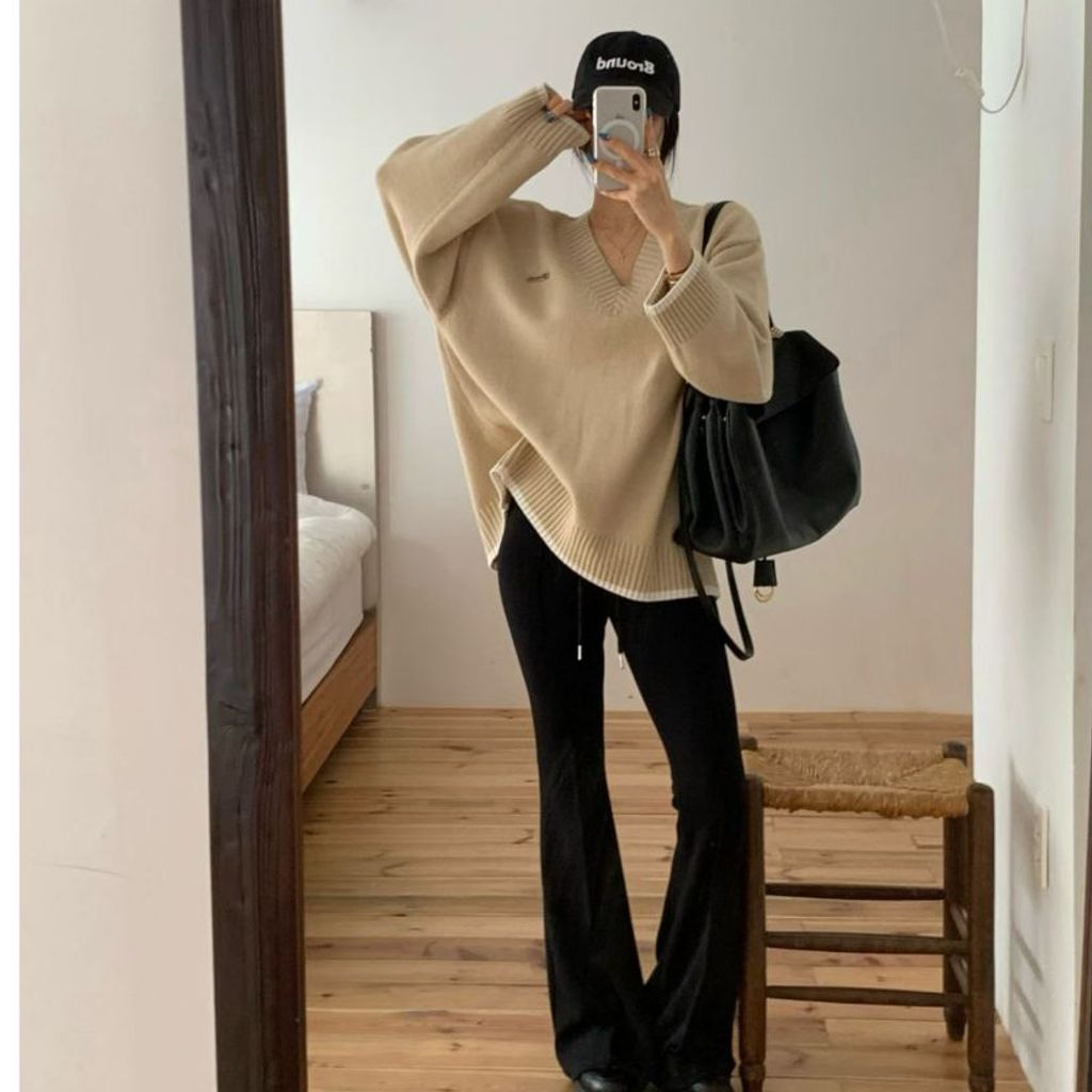 tw-11134207-81ztn-mjpd8gjtdiir4a