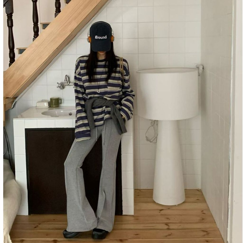 tw-11134207-81zte-mjpd8b5gidc799