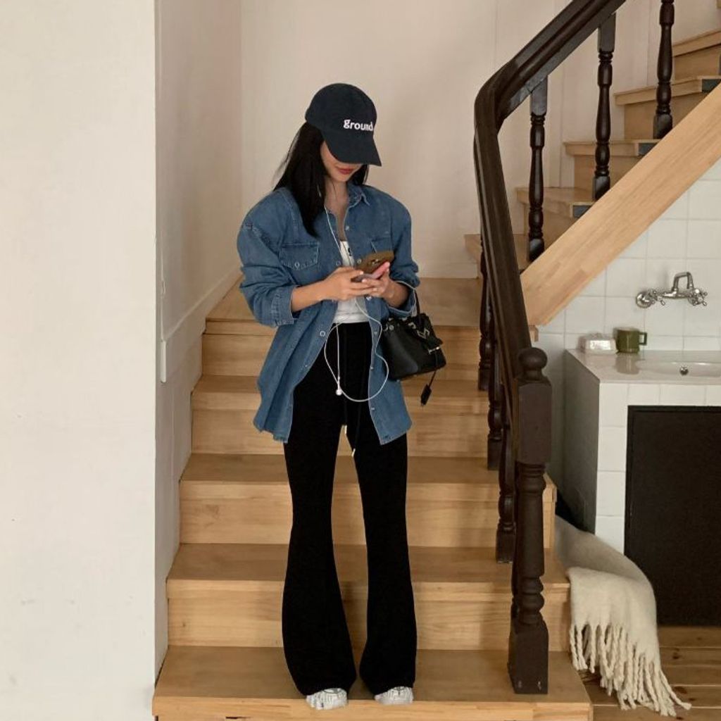 tw-11134207-81ztg-mjpd8mgmrhmteb