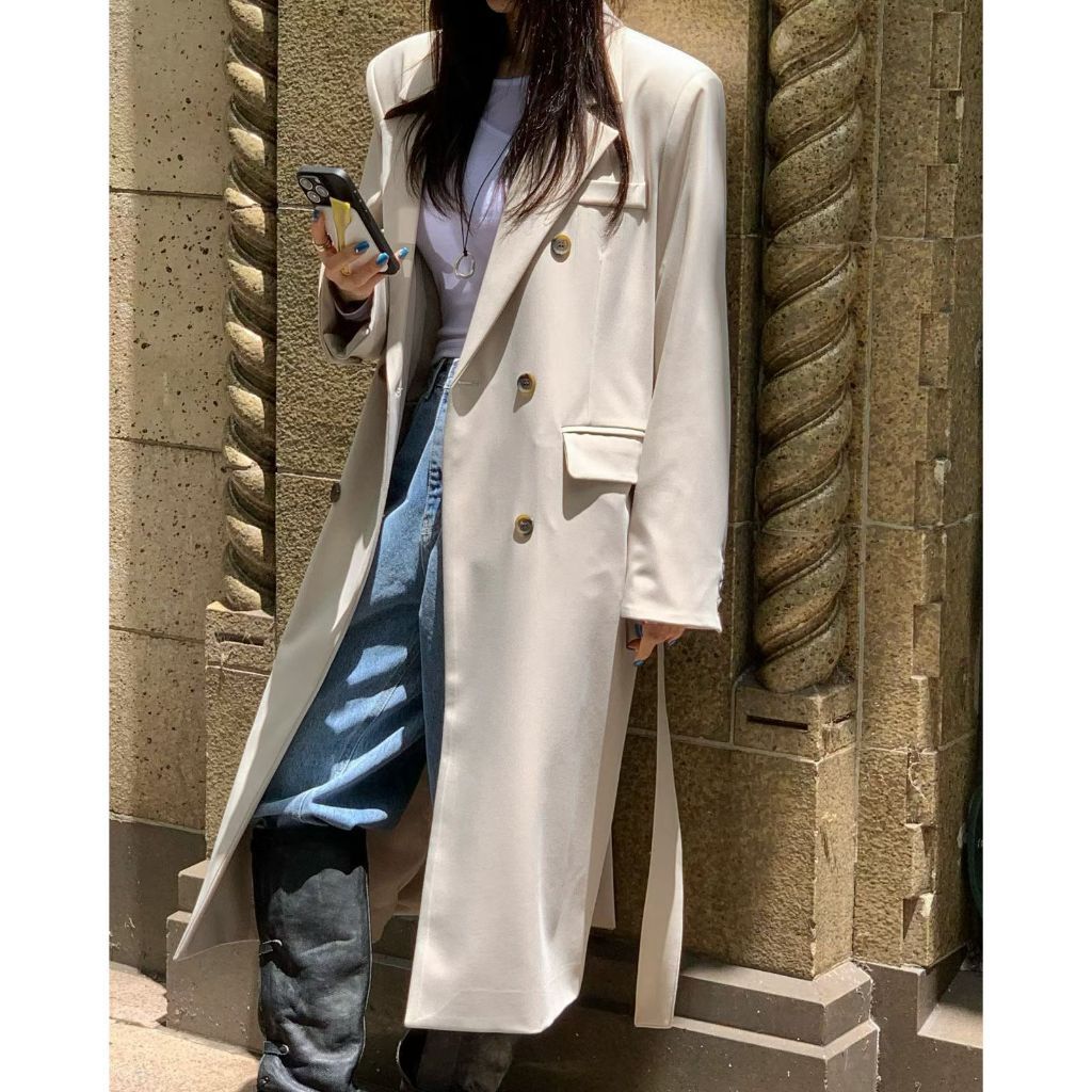 tw-11134207-81ztm-mjpdumei40zq8d