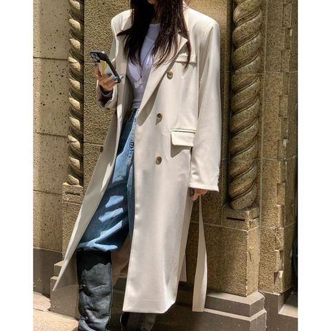 tw-11134207-81ztm-mjpdumei40zq8d