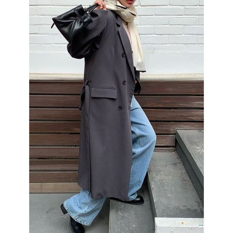 tw-11134207-81ztl-mjpdumfukmbob1