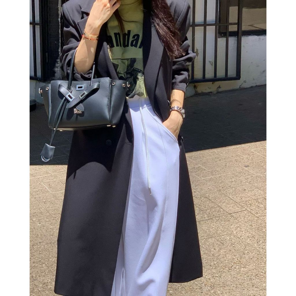 tw-11134207-81ztp-mjpdumfx9jibe1