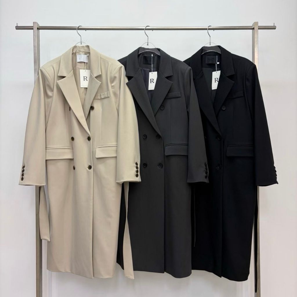 tw-11134207-81ztq-mjpdumeh0p344b