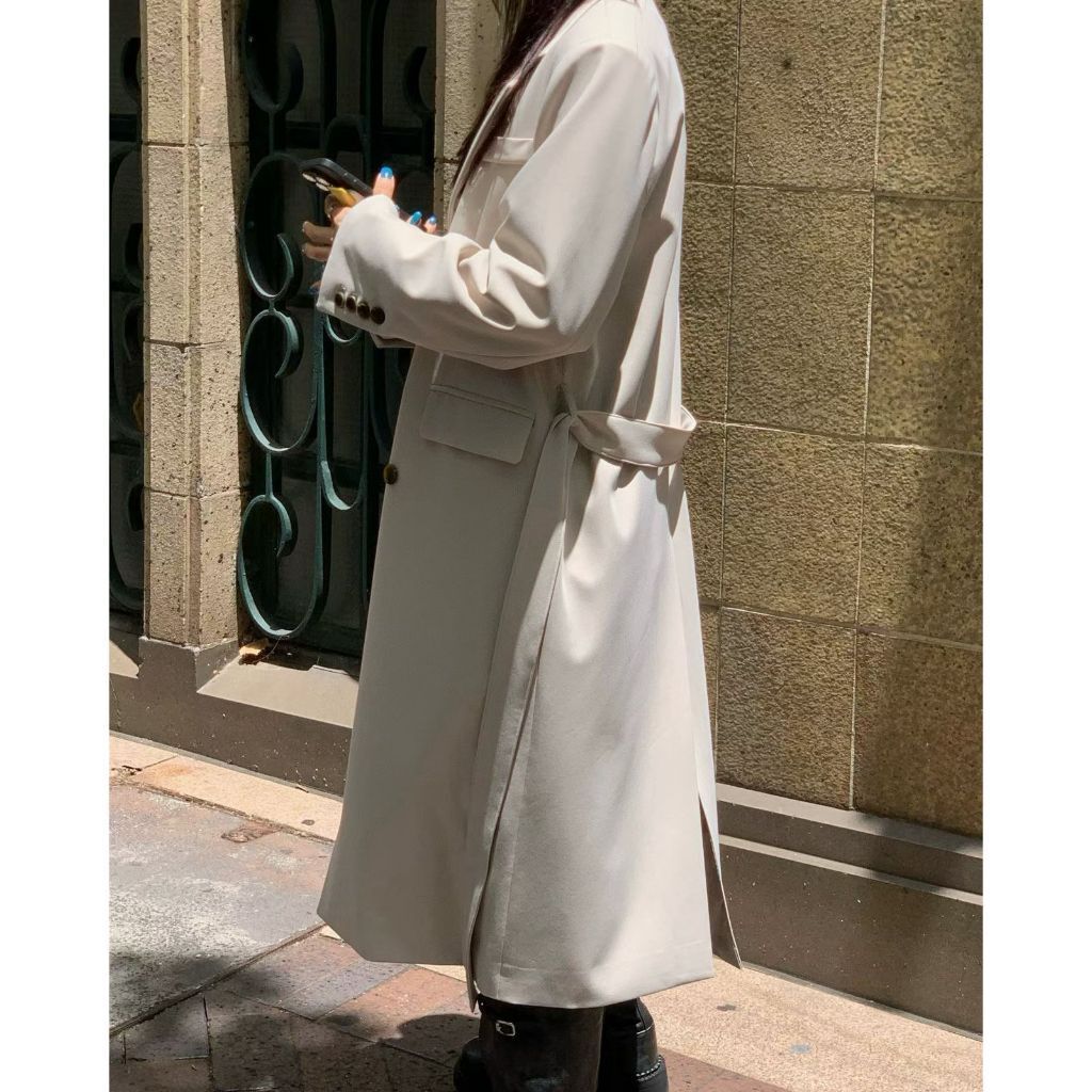 tw-11134207-81ztk-mjpdumek6h39a9