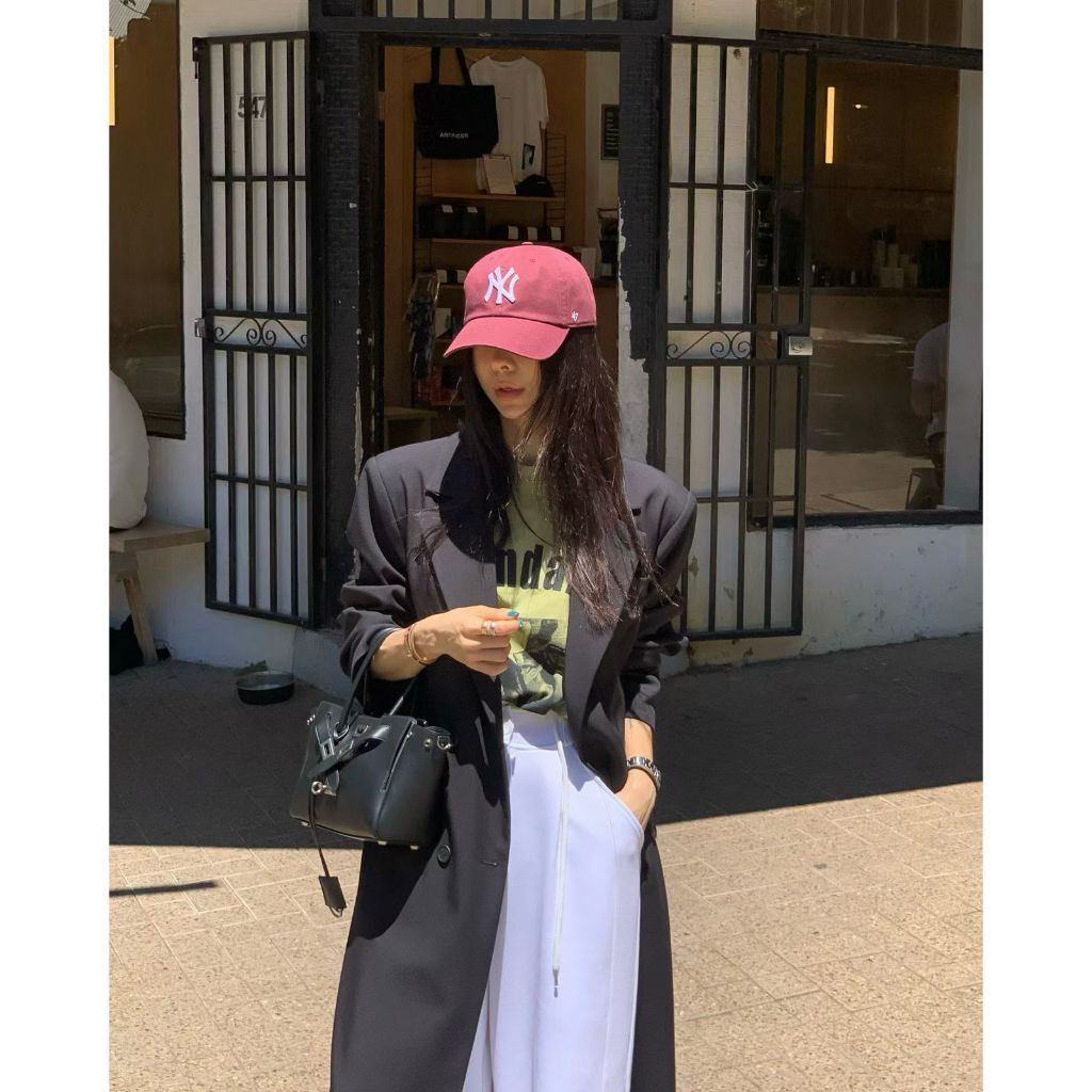 tw-11134207-81ztm-mjpdumfxum0x1a